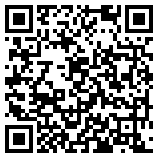 QR Code for Pulaski County in Dublin, VA 24084