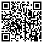 QR Code for Que Creative in Annandale, VA 22003