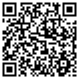 QR Code for Red Robin in Dulles, VA 20166