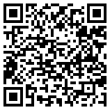 QR Code for Redbox in Pembroke, VA 24136