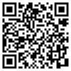 QR Code for Revolve in Richmond, VA 23230