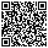 QR Code for Riad Moroccan Grill in Henrico, VA 23228