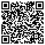 QR Code for Rick's Backhoe Service in Narrows, VA 24124