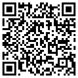 QR Code for Rite Print Shoppe in Floyd, VA 24091