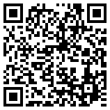QR Code for Roanoke College Admissions Services in Salem, VA 24153