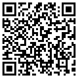 QR Code for Robertson Earl G in Roanoke, VA 24015