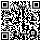 QR Code for Ross Dress for Less Store in Manassas, VA 20109