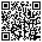 QR Code for Russell Holt in Palmyra, VA 22963