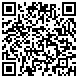 QR Code for Sallie Noonkester LPC in Salem, VA 24153