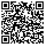 QR Code for Sandra's Additional Images in Roanoke, VA 24012
