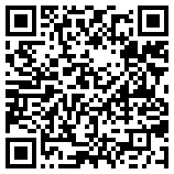 QR Code for Sas in VIENNA, VA 22182