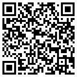 QR Code for Schindler Elevator in Richmond, VA 23219