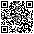 QR Code for Schools in Wakefield, VA 23888