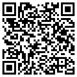QR Code for Second Baptist Church in Clifton, VA 20124
