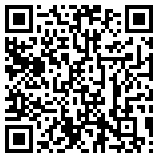 QR Code for See's Candies in MC LEAN, VA 22102