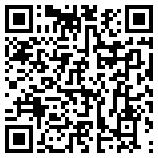 QR Code for Sennett Security Products in Chantilly, VA 20151