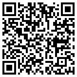 QR Code for Services 01 Anytime Locksmith in Manassas, VA 20111