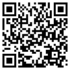 QR Code for Simjo Photo in Mechanicsville, VA 23111