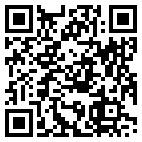 QR Code for Six92 Digital in Moneta, VA 24121