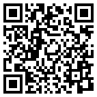 QR Code for Slice & Dice in Arlington, VA 22202