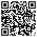 QR Code for Smith Robert in North Chesterfield, VA 23225