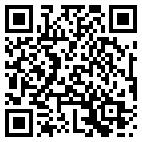 QR Code for Snow Knows in Bridgewater, VA 22812