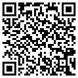 QR Code for Solstas Lab Partners in Manassas, VA 20110