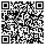 QR Code for Southern Health Services in Henrico, VA 23233