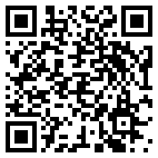 QR Code for M&I Moving Company in Culpeper, VA 22701