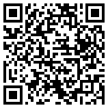 QR Code for Sprint Store in Lynchburg, VA 24501
