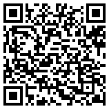 QR Code for Stamie e Lyttle in Richmond, VA 23219