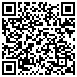 QR Code for Star Moving Solutions in Dulles, VA 20166