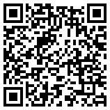 QR Code for Stewardson Mechanical Electrical in Springfield, VA 22153
