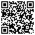 QR Code for Stove, The Restaurant in Portsmouth, VA 23707