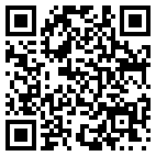 QR Code for Sublett House in Newport, VA 24128