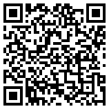 QR Code for Subway in Chatham, VA 24531