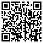 QR Code for Sudley Amoco in Manassas, VA 20109