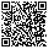 QR Code for Summit Recycling in Fredericksburg, VA 22401