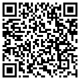 QR Code for Sunoco Gas Station in Woodbridge, VA 22192