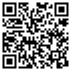 QR Code for Swinton & Son in Hampton, VA 23661
