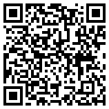 QR Code for Systems Sciences in Fairfax, VA 22030