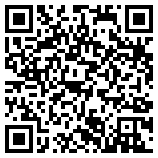 QR Code for Tabernacle Baptist Church in Newport News, VA 23607