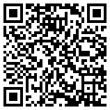 QR Code for Television Service Providers in Herndon, VA 20170