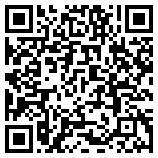 QR Code for Gym Source in Falls Church, VA 22043