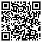 QR Code for The Preddy Home in Boydton, VA 23917