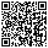 QR Code for The Tree Undertaker in Culpeper, VA 22701
