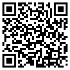 QR Code for The World Group in Broad Run, VA 20137
