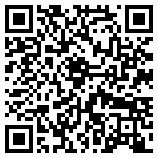 QR Code for Thomas Construction in New Kent, VA 23124