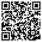 QR Code for Thomas Nichols in Abingdon, VA 24210
