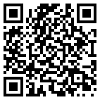 QR Code for Timberline in Keysville, VA 23947